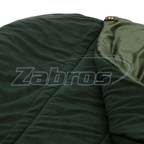 Ціна Prologic Element Comfort Sleeping Bag 4 Season, 72831