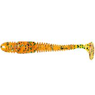 Силикон Lucky John Tioga, 3,40", 8,65 см, 6 шт, 140127-PA19: купить, цена, Киев, Украина | Zabros