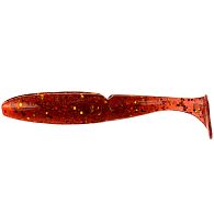 Силикон Select Shad Up, 3,50", 8,9 см, 5 шт, 003: купить, цена, Киев, Украина | Zabros