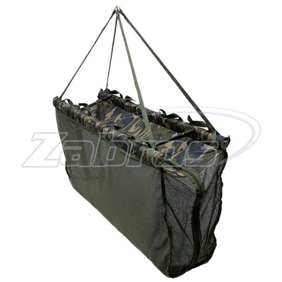 Фото Prologic Inspire S/S Floating Reta, L, 90x50 см