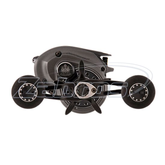 Картинка Abu Garcia Revo Beast, 1479947, REVO BEAST 41