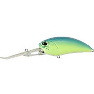Воблер DUO Realis Crank G87 20A, 8,7 см, 35,5 г, 6,3 м, ACC3126, купить, цена, Киев, Украина | Zabros