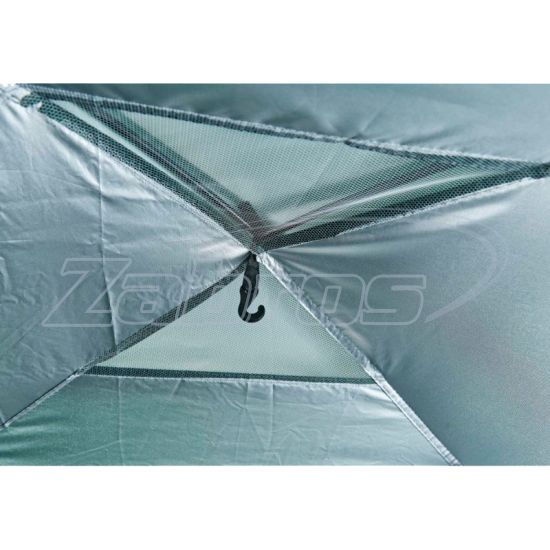 Ціна Skif Outdoor Adventure I, 200x150, Green