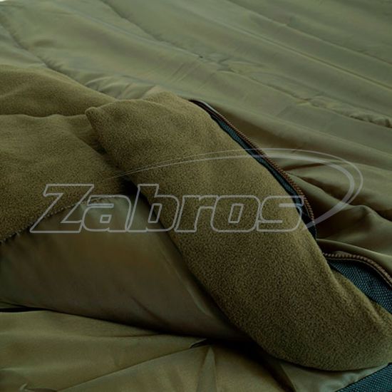 Купити Fox International EOS 2 Sleeping Bags, CSB064