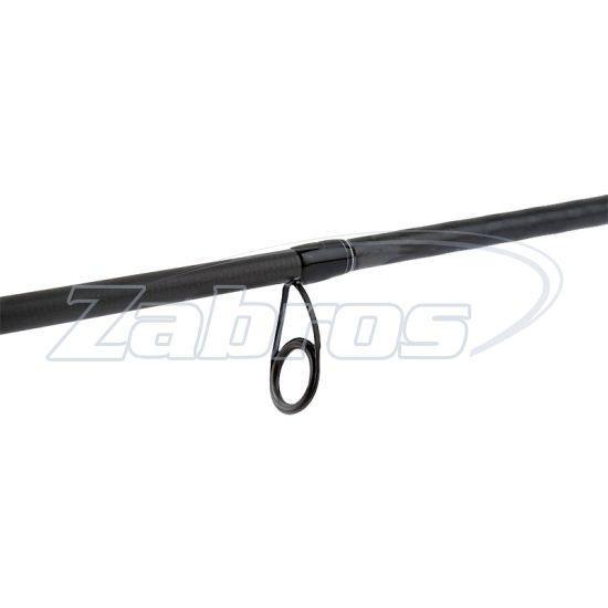 Картинка Shimano Nasci Spinning Eva, NAS810MHFE, 2,69 м, 14-42 г