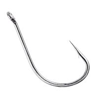 Крючок Select Roach, 14, 10 шт, Black: купить, цена, Киев, Украина | Zabros