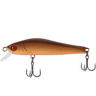 Воблер Select Drastic 56SP, 5,6 см, 3,1 г, 1 м, 17, купити, ціна, Київ, Україна | Zabros