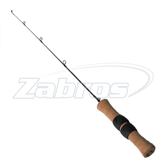 Фото Salmo Pro Trout, 418-04, 60 см