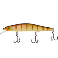 Воблер Select Insider 110SP, 11 см, 17 г, 1,5 м, 12, купить, цена, Киев, Украина | Zabros