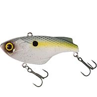 Воблер Shimano Bantam Rattlin Sur-Vibe, 6,2 см, 14 г, 009, купить, цена, Киев, Украина | Zabros