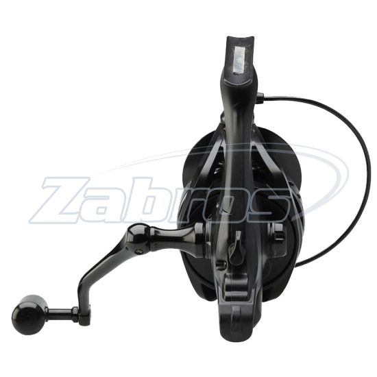 Картинка Dam Quick 4 SLS FD, 60861, 7000