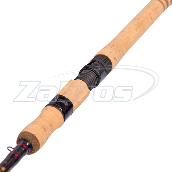 Купити G.Loomis IMX Hotshot, IMX 9000-2S HSR, 12356-01, 2,32 м, 7-14 г