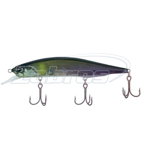 Фото DUO Realis Jerkbait 110SP, 11 см, 16,2 г, 1,6 м, GEA3137