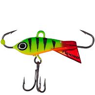 Балансир Viking Fishing Yeti Ice Jig, 2 см, 3 г, 04: купити, ціна, Київ, Україна | Zabros
