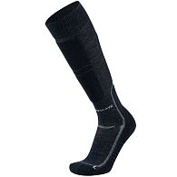 Носки Thermowave Merino Performance Discover Socks, L, 44-47, купить, цены в Киеве и Украине, интернет-магазин | Zabros