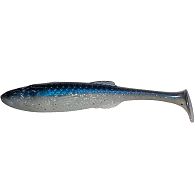 Силикон Craft Fish Craft Hamsa, 5,50", 14 см, 18 г, 1 шт, 017: купить, цена, Киев, Украина | Zabros