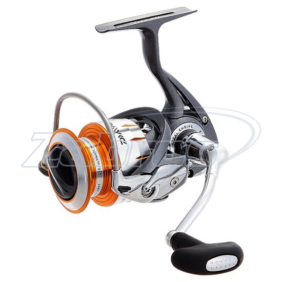 Картинка Daiwa  11 Freams, 2506