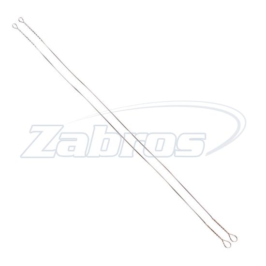 Фото Select струна №2, 12 см, 10 кг, 100 шт Фото Select струна №2, 12 см, 10 кг, 100 шт