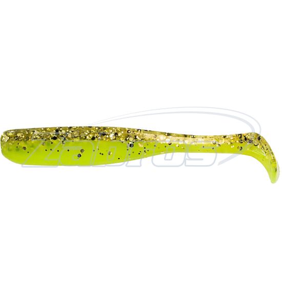 Фото Z-Man Slim Swimz, 3,00", 7,6 см, 6 шт, Space Guppy Фото Z-Man Slim Swimz, 3,00", 7,6 см, 6 шт, Space Guppy