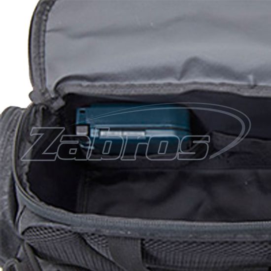 Daiwa Hip Bag (D), 16x34x23 см, French Navy P, Київ