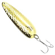 Блешня Dardevle 1oz, 28 г, 9,3 см, 063: купити, ціна, Київ, Україна | Zabros Блешня Dardevle 1oz, 28 г, 9,3 см, 063: купити, ціна, Київ, Україна | Zabros