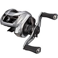 Катушка Daiwa 21 Zillion SV TW, 1000XHL, купить, цена, Киев, Украина | Zabros