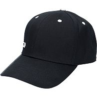 Кепка Daiwa D-Vec Cap, 18205-504, Black, купить, цены в Киеве и Украине, интернет-магазин | Zabros