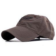 Кепка Fahrenheit RipStop Logo, Sea Turtle: купить, цена, Киев, Украина | Zabros