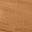 Coyote Brown