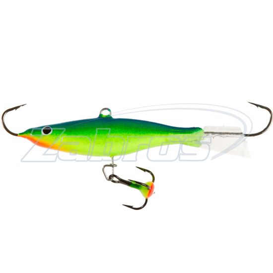 Фото Lucky John Viking, 7 см, 27 г, 41701-29 Фото Lucky John Viking, 7 см, 27 г, 41701-29