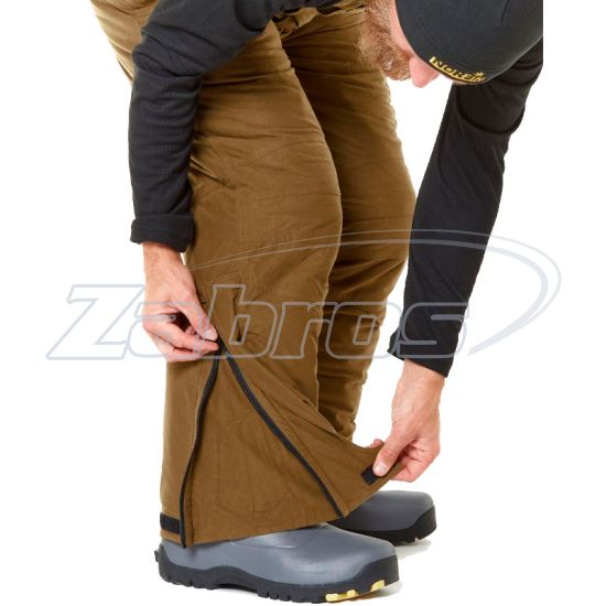 Фотографія Norfin Hunting Wild Green, 729003-L