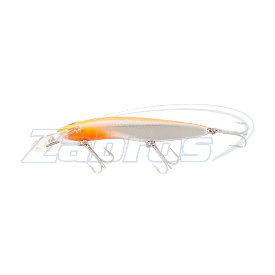 Фото Halco Sorcerer 125 DD, 12,5 см, 20 г, 5 м, H85