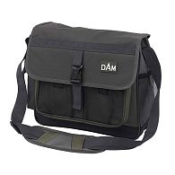 Сумка Dam Allround Bag, 60337, 40x18x30 см, купить, цены в Киеве и Украине, интернет-магазин | Zabros