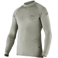 Термокофта Fahrenheit Power Dry L1, M/R, Khaki: купить, цена, Киев, Украина | Zabros