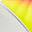 Silver Red Yellow Silver Red Yellow