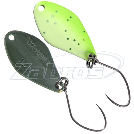 Фото Nories Masukurouto Weeper, 1,2 г, 065