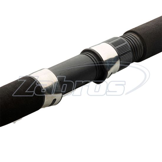 Цена Dam Nova Expedition, 75554, 2,4 м, 20-40 г