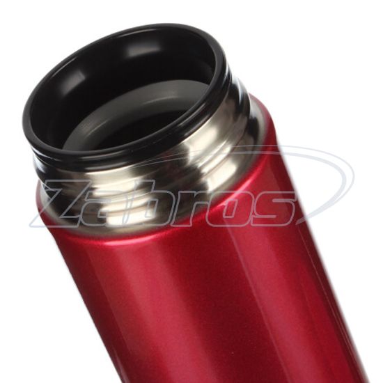 Цена Zojirushi SM-JE48RC, 0,48 л