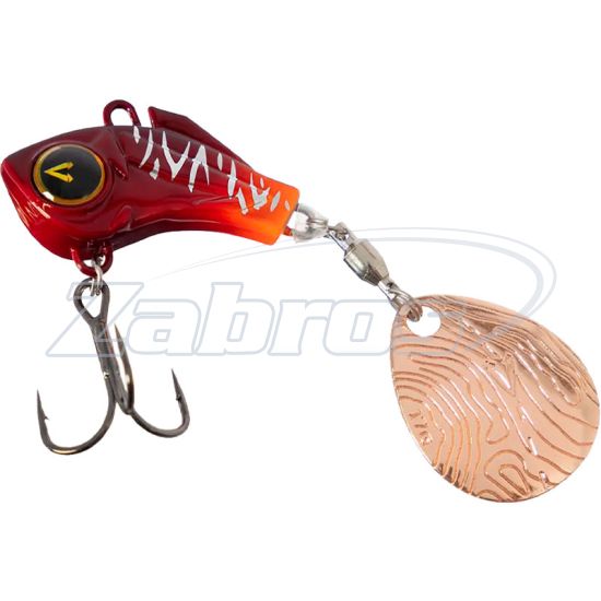 Фото Select Sonic, 17 г, 06 Фото Select Sonic, 17 г, 06