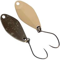 Блешня Nories Masukurouto Weeper, 1,5 г, 099: купити, ціна, Київ, Україна | Zabros
