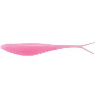 Силікон Z-Man Streakz, 8,00", 20,3 см, 2 шт, Bubble Gum: купити, ціна, Київ, Україна | Zabros