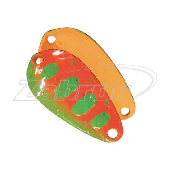 Фото Jackall Cibi Tearo, 1,2 г, 1,94 см, 82 Kimo Yamame Фото Jackall Cibi Tearo, 1,2 г, 1,94 см, 82 Kimo Yamame