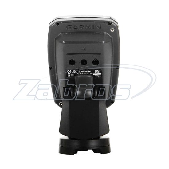 Купить Garmin echo 301dv, 010-01255-00