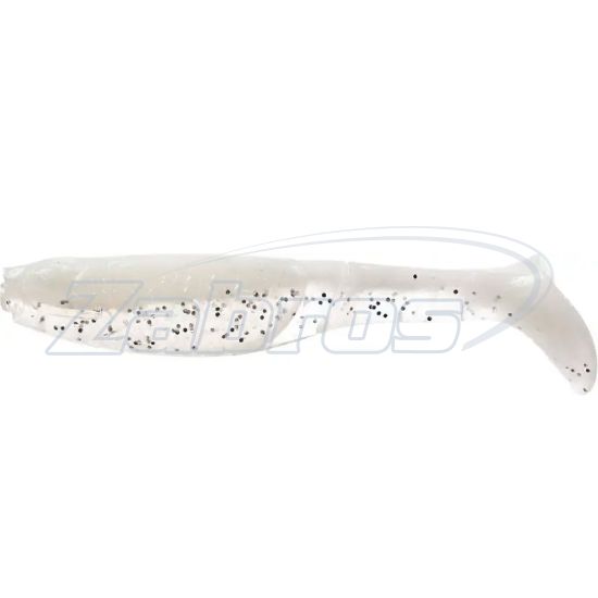 Фото Select Boozer, 4,00", 10,15 см, 3 шт, 313 Фото Select Boozer, 4,00", 10,15 см, 3 шт, 313