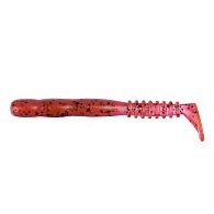 Силікон Reins Rockvibe Shad, 2,00", 5,08 см, 20 шт, 590: купити, ціна, Київ, Україна | Zabros