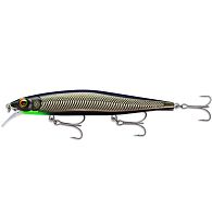 Воблер Rapala Precision Xtreme Mavrik 110SP, 11 см, 15 г, 1,9 м, MBGU, купити, ціна, Київ, Україна | Zabros