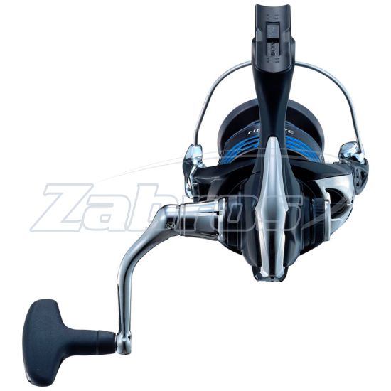Ціна Shimano Nexave FI, NEX4000FI