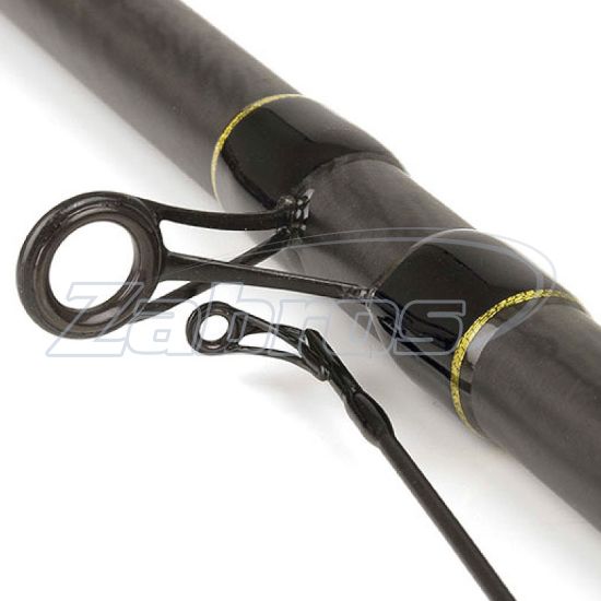 Цена Shimano Super Ultegra AX Match, SULTAX39F, 3,9 м, 30 г