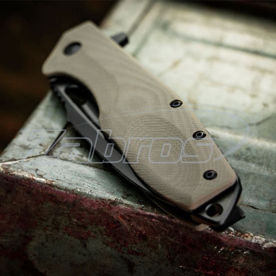 Boker Plus Caracal Folder Tactical, Київ