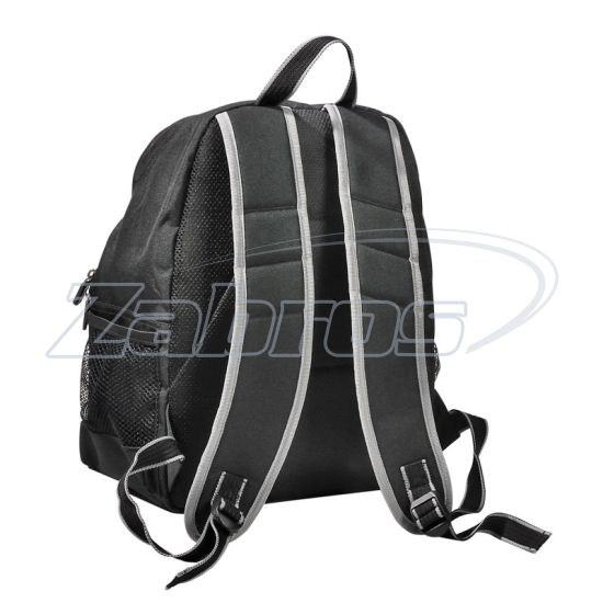 Картинка Trabucco XTR Back Pack Match, 048-42-080, 38x30x20 см